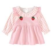 green emerald velvet dress Pink Lily Chase Black Corduroy Overall Dress