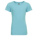thumbnail image 1 of Next Level Apparel Youth Princess T-Shirt, 1 of 3