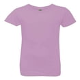 thumbnail image 1 of Youth Girls Princess T-Shirt, 1 of 3