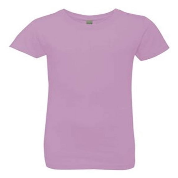 Youth Girls Princess T-Shirt