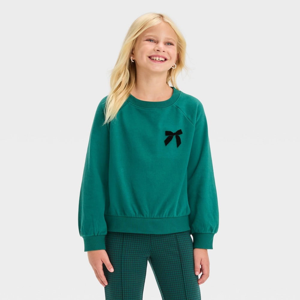 Cat and jack sweatshirt best sale