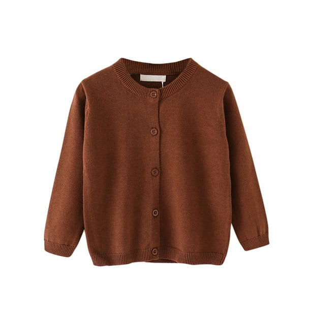 Cotton button up cardigan online