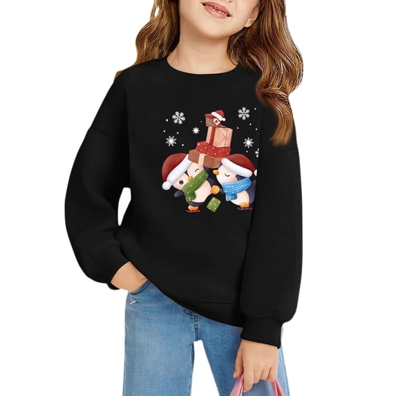 Crazynekos Men's Color Block Crewneck Sweatshirt - Long Sleeve Pullover Hipster Style Sweater (Red, XS)