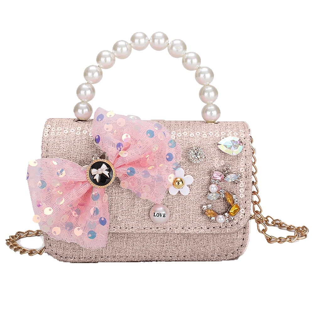 girls purse: Kids | Dillard's