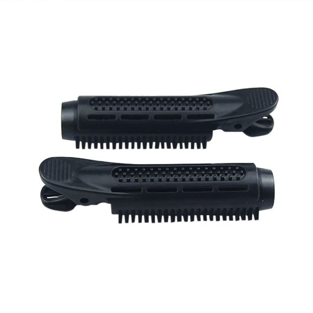 Girls Curly Hair Products Hard Water Conditioner Hair Miss Shampoo And Conditioner Girl Hair