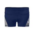thumbnail image 1 of Girls DRI COLOR BLOCK SHORT (1180G), 1 of 1