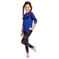thumbnail image 1 of Girls DRI LEGGING (1124G), 1 of 2