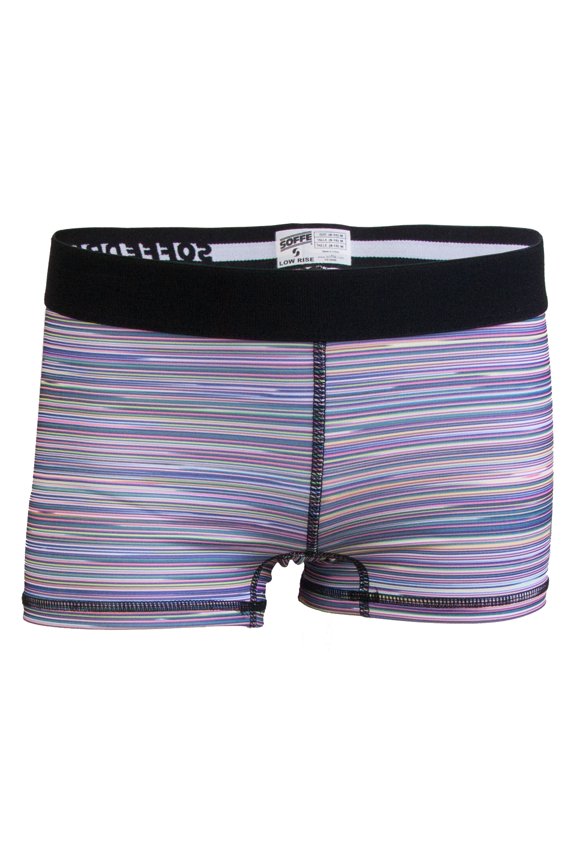 Girls DRI SHORT (1110G)