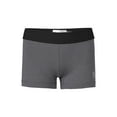 thumbnail image 1 of Girls DRI SHORT (1110G), 1 of 2