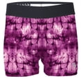 thumbnail image 1 of Girls DRI SHORT (1110G), 1 of 1
