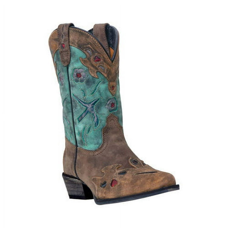 Dan post vintage bluebird online