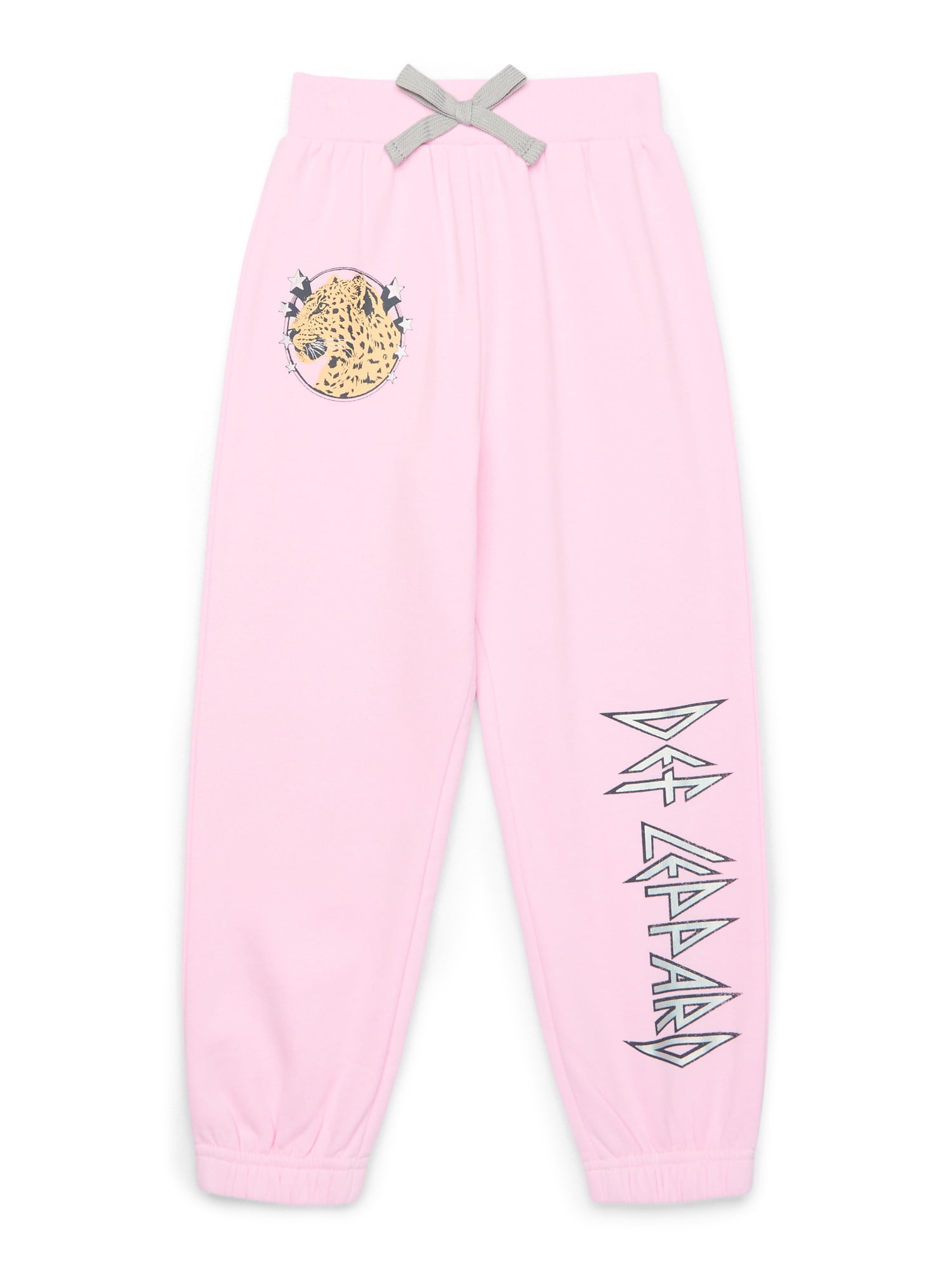 thread zumiez iphone cases