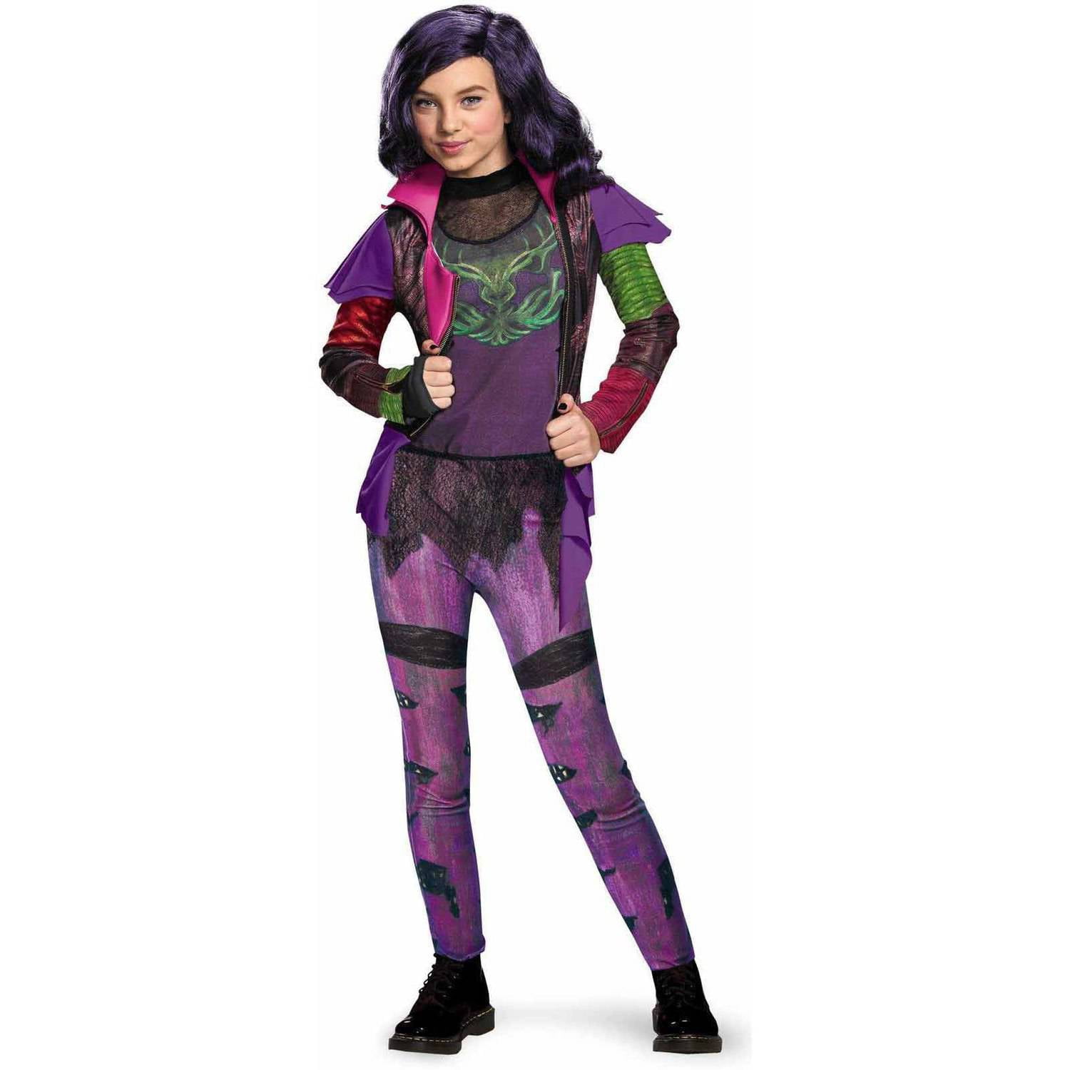 Girls-Descendants-Isle-of-the-