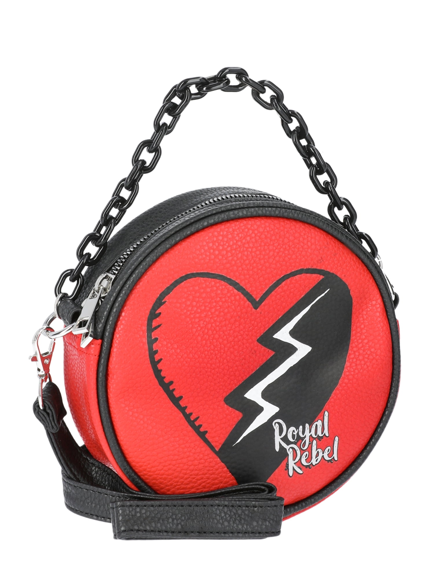 Descendants purse deals