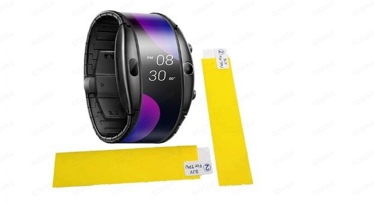 Girls Digital Ages 1115 Rings Fitness for Boys 6 Years Old 10 Smart