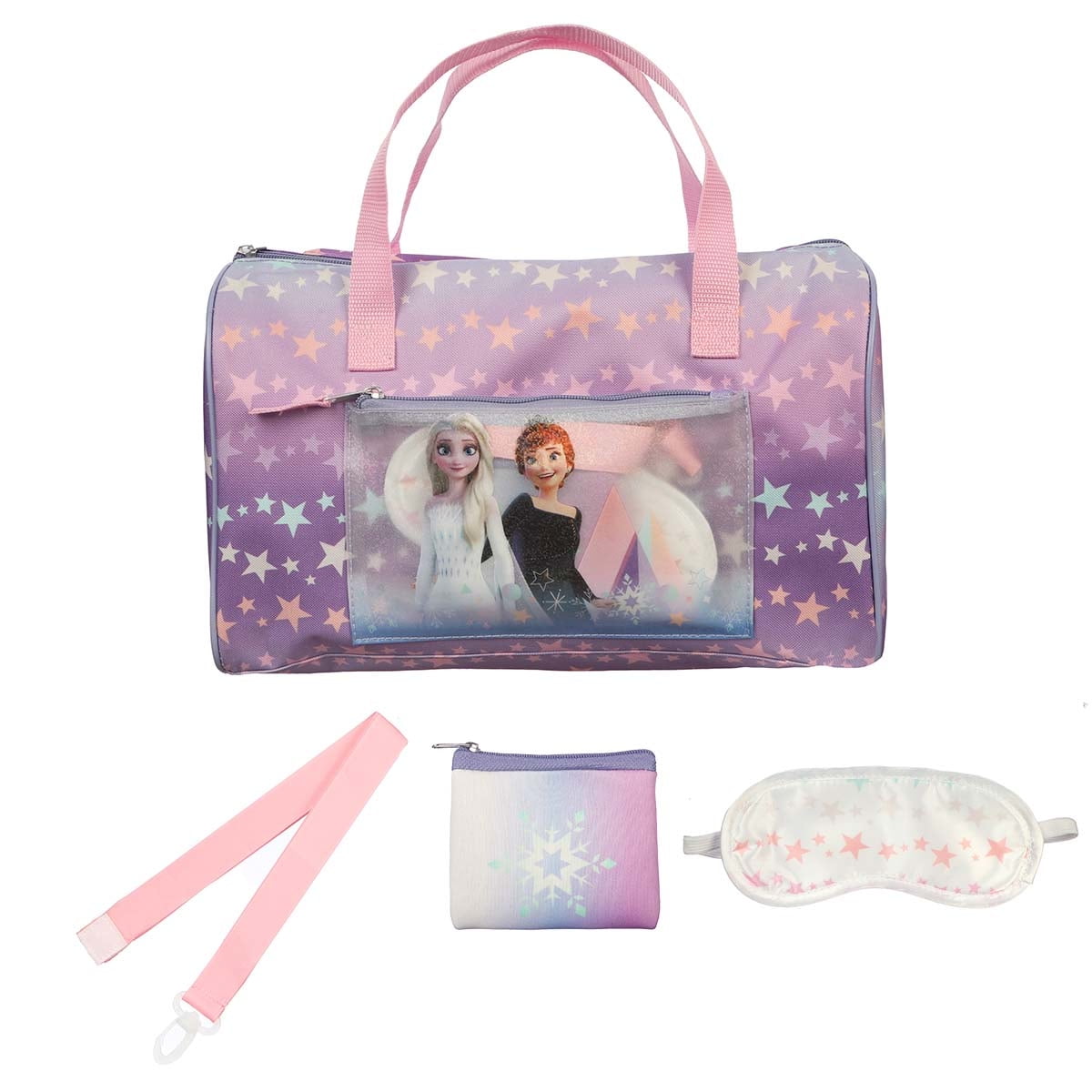 Disney Frozen Elsa Anna 16