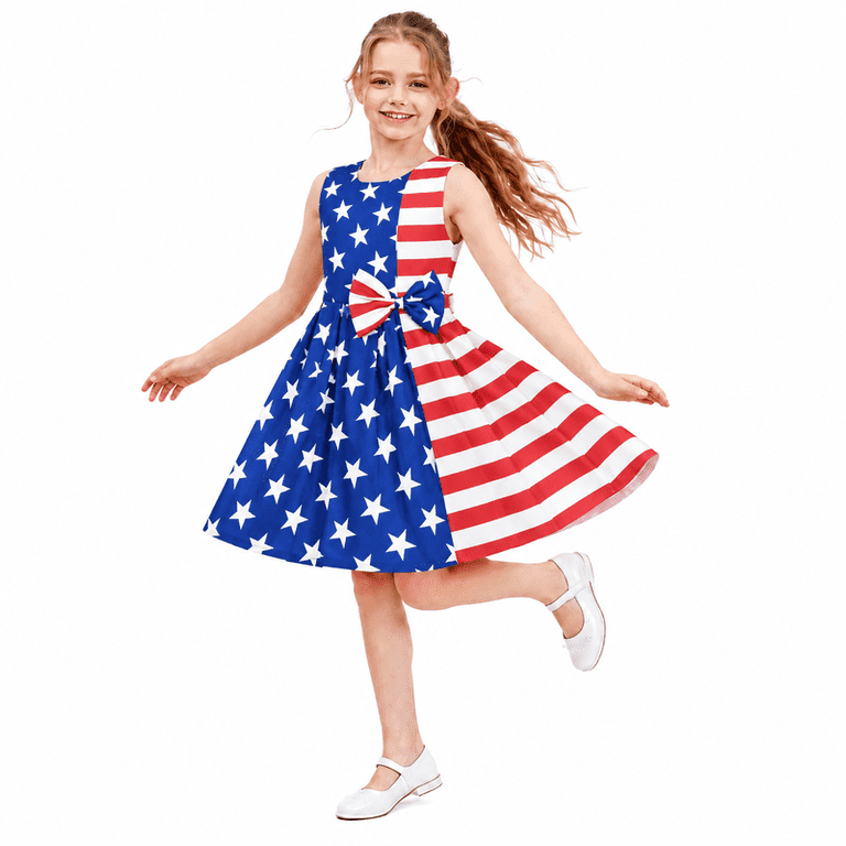 american girl party dress Gala Party Outfit | American Girl Wiki