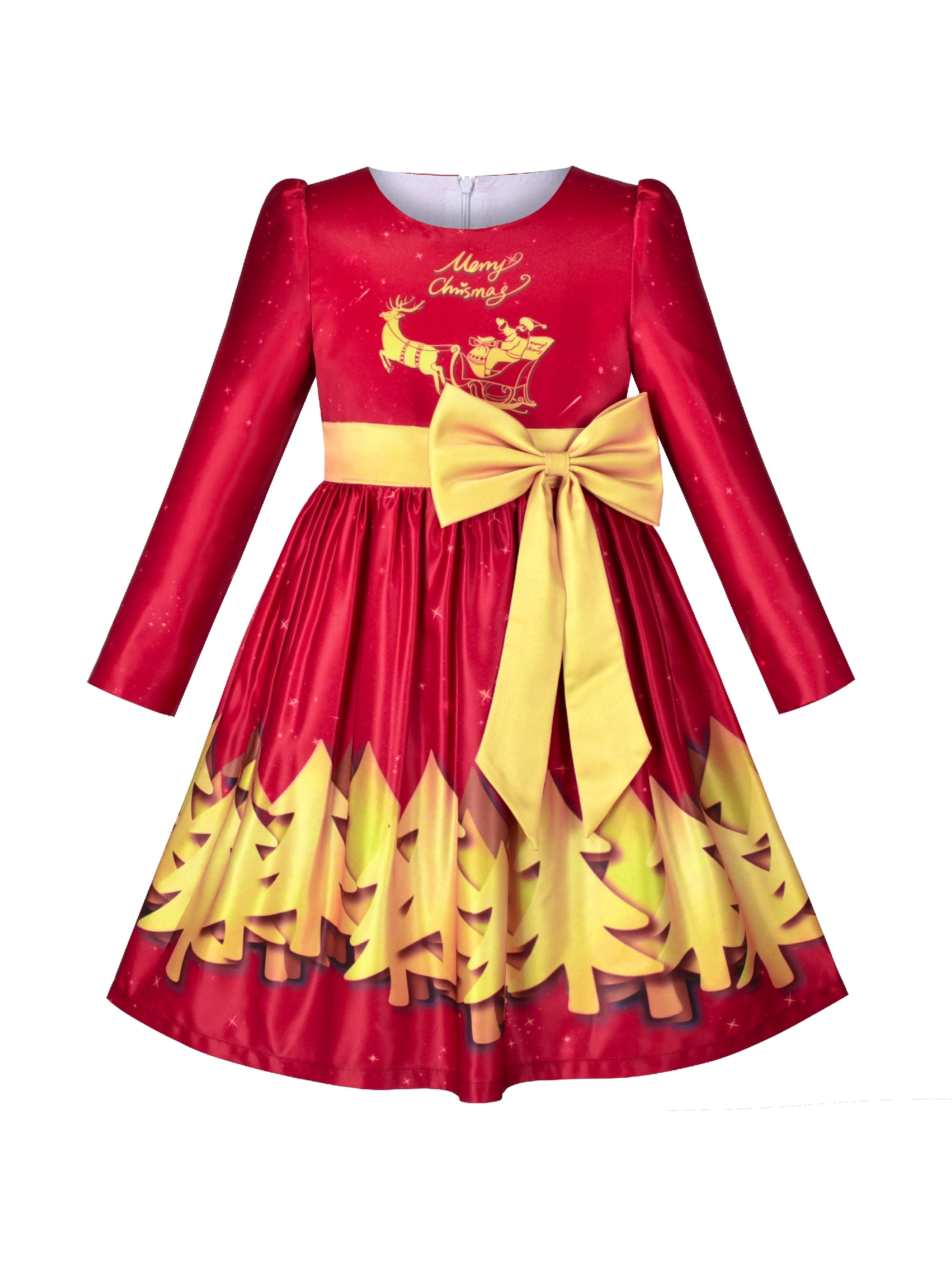 green emerald velvet dress Kate Christmas Red Dresses Printed Backdrop Designed by Mini MakeBelieve, 7x5ft