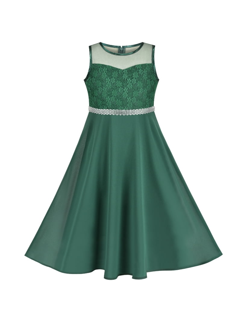 green emerald velvet dress Diva Rhinestone Bandage Midi Dress (Emerald Green)
