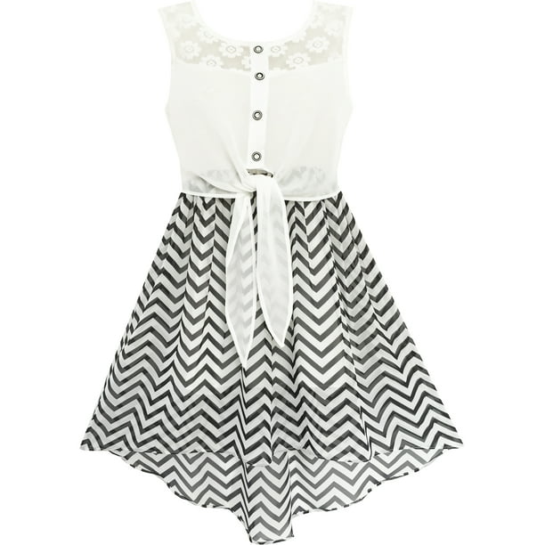 cut out blazer dress Black | Blazer Dresses Size:44X30 baby costume Cocktail Dress After Long At home Vacationand more