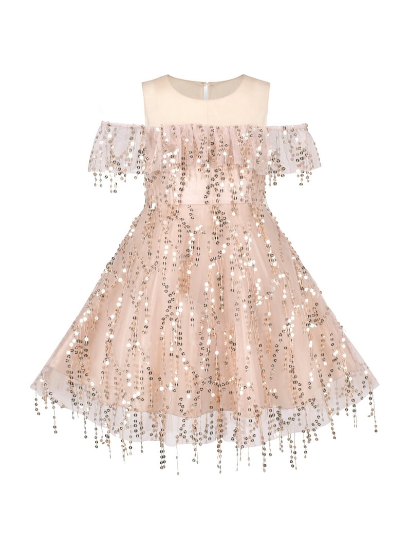 off shoulder jacquard dress Off The Shoulder Jacquard Gown