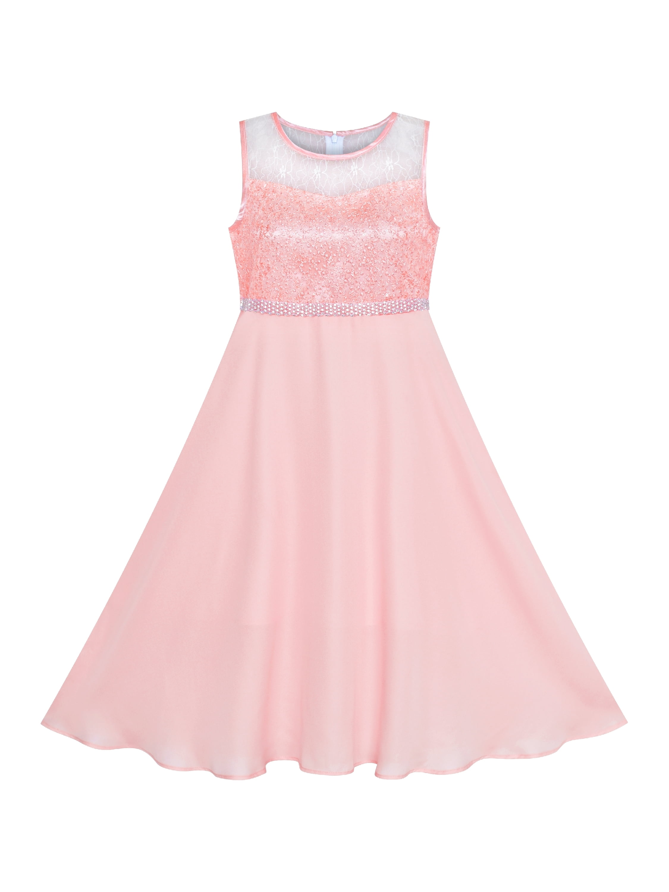 pink bling bridesmaid dresses Elegant Pink One Shoulder Mermaid Long Bridesmaid Dress,PD3265  AlineBridal
