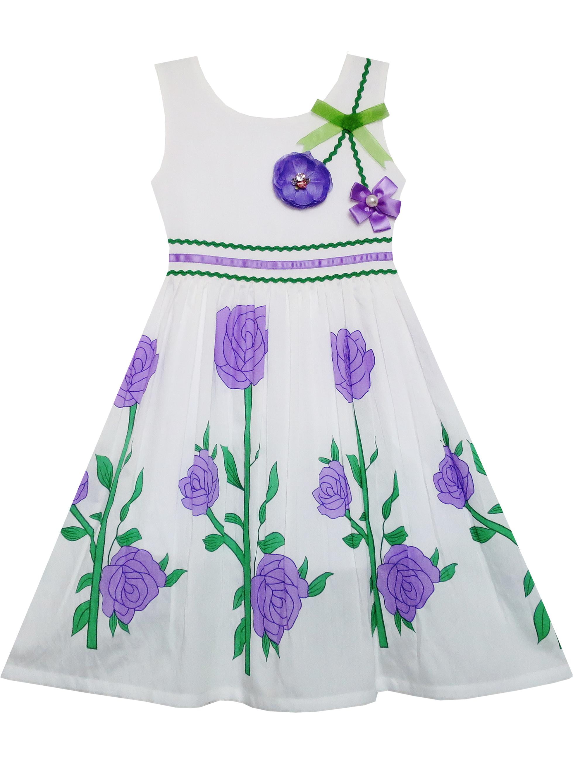strapless open back dress Strapless Long Purple Prom Dress with Lace-Up Corset– PromGirl