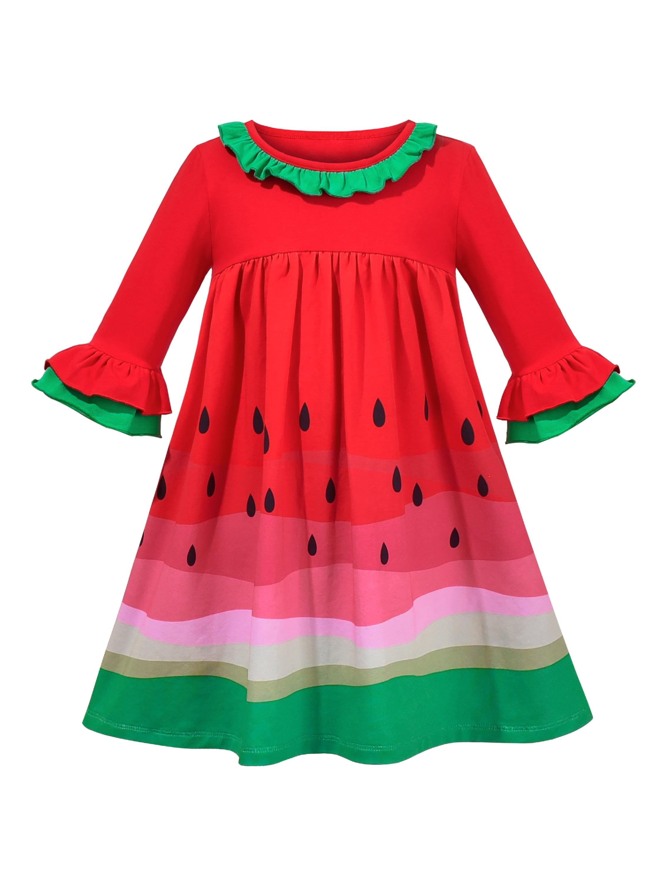 red and green dresses for christmas Retro Stage Vintage 1950s Christmas Dress Red & Green ALine Swing Midi with Belt, Holiday Party