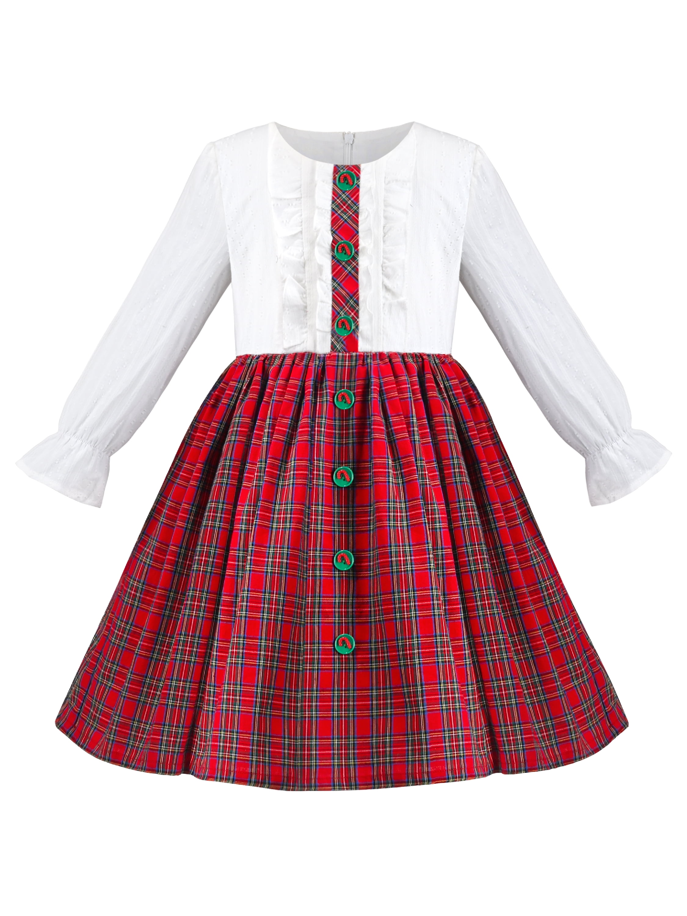 Christmas Dress Juniors Christmas Dress Juniors