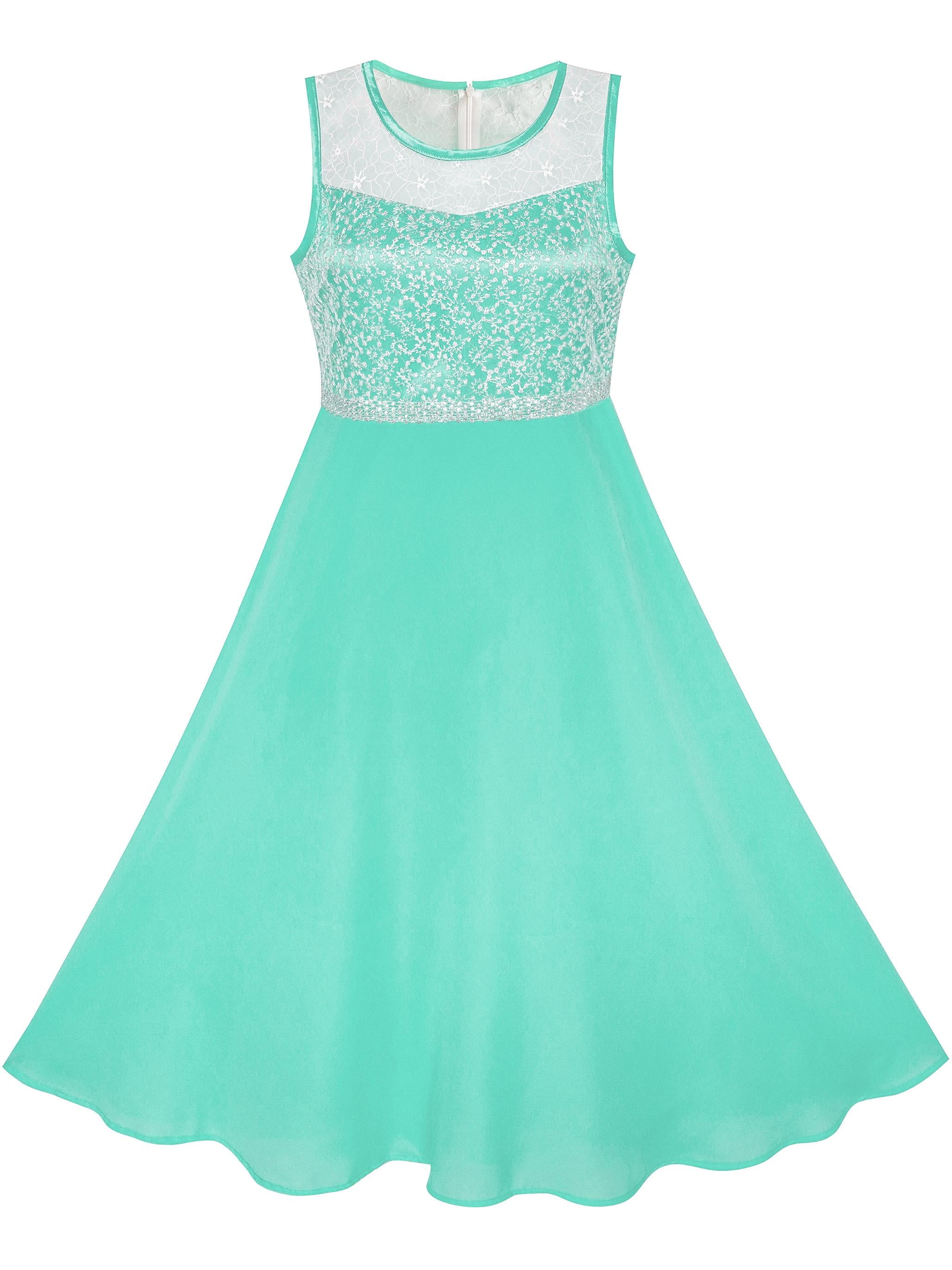 sachin and babi light blue dress Brown Bridesmaids Dresses & Gowns – Show Me Your Mumu