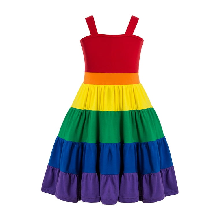 Walmart girls dress up cheap