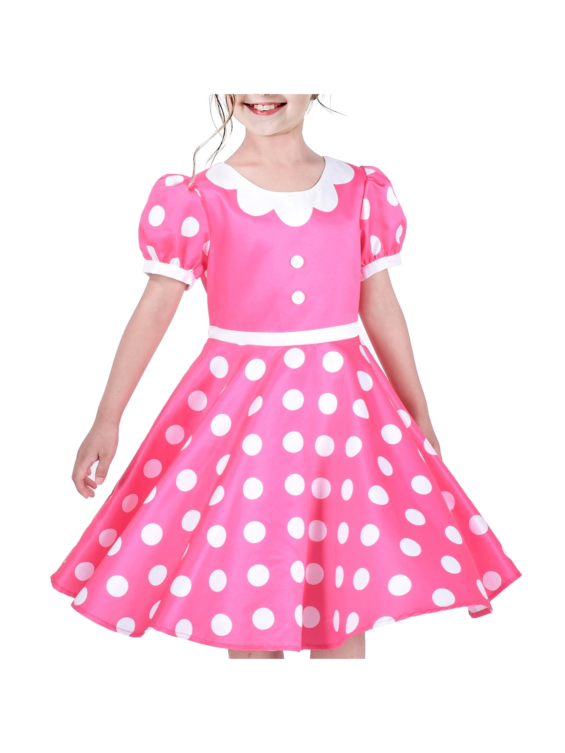 womens dresses sale Pink Sweetheart Neck A-Line Mini Dress & Reviews - Pink Size:S 2/4 fabric:recycled SHEIN Maternity Striped Round
