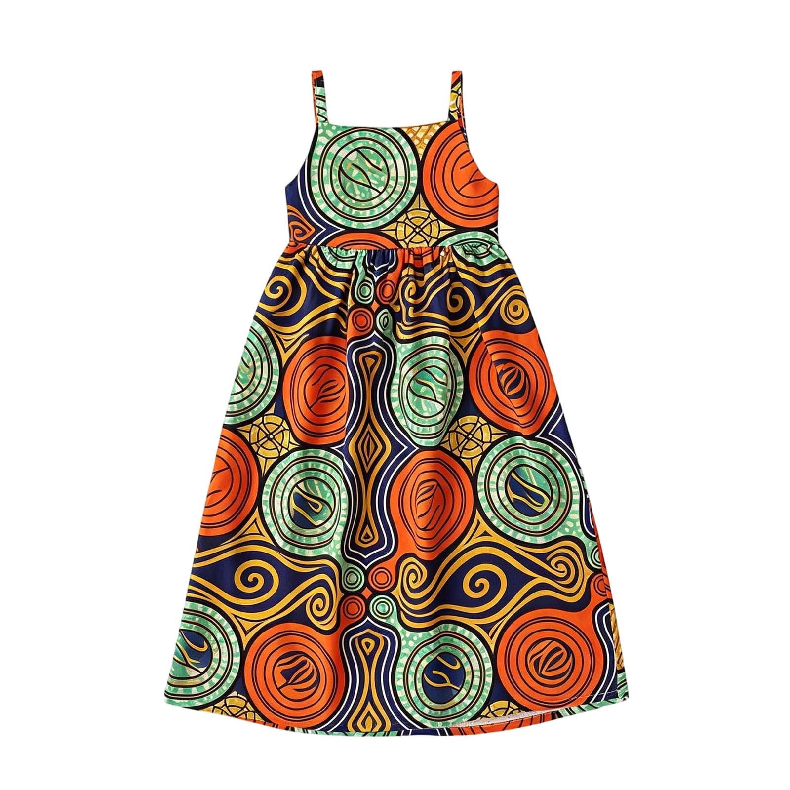 ankara dress styles for young ladies 45%