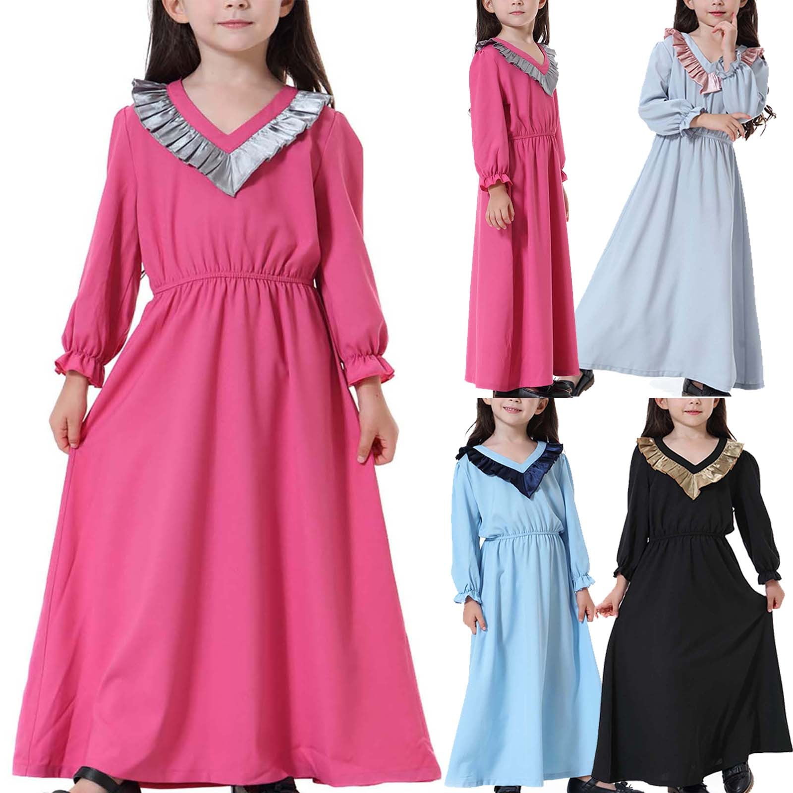chinese dress ladies Teen Maxi Dress Sewing Pattern