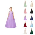 thumbnail image 1 of Girls Dresses Formal Dresses for Girls Trendy Girls Dresses For Any Occasion For Parties And Everyday Wear Stylish And Comfortable Design For Young Fashionistas, 1 of 7