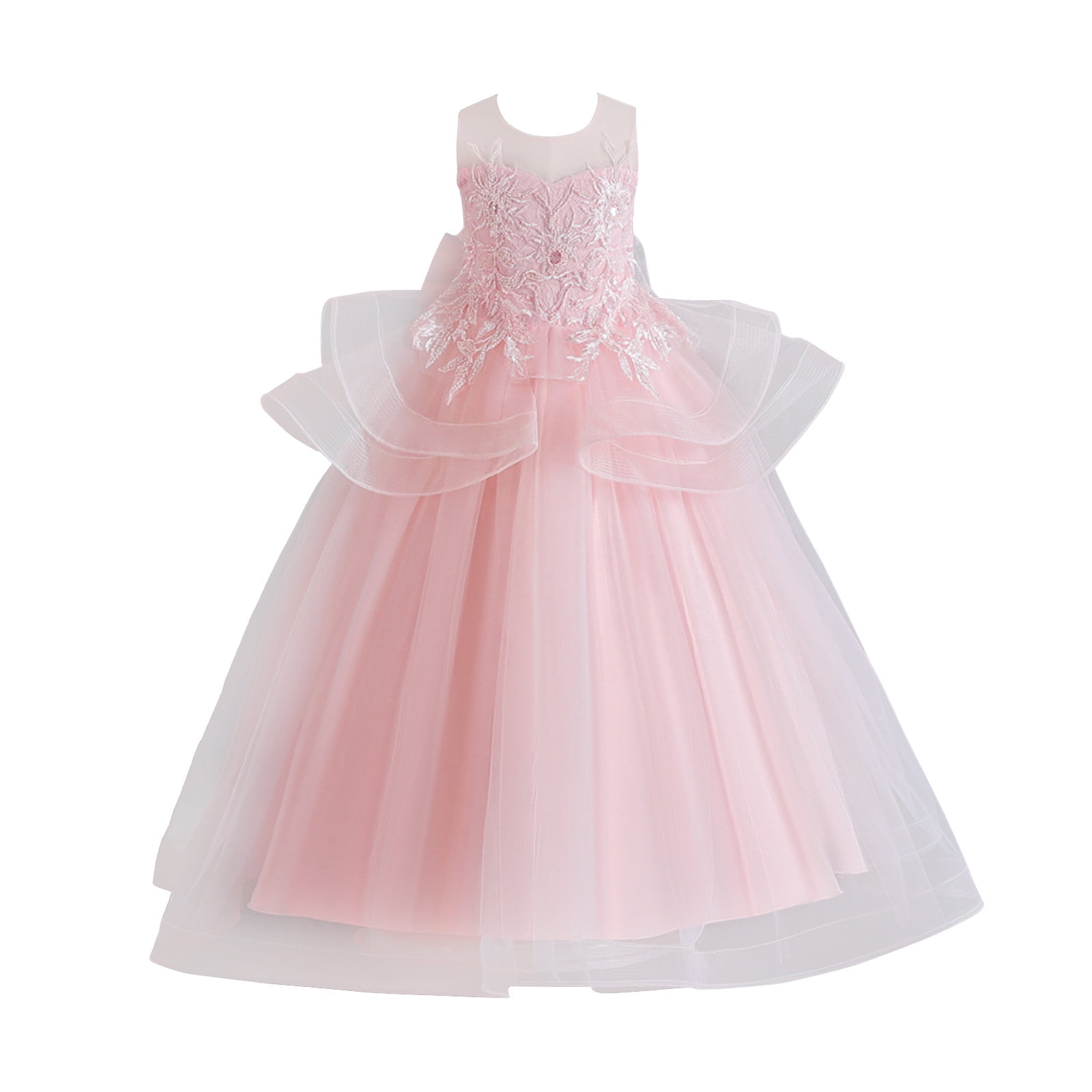 トップス treat urself tulle frill jersey TOPS/SHIRTS – Treat Ürself