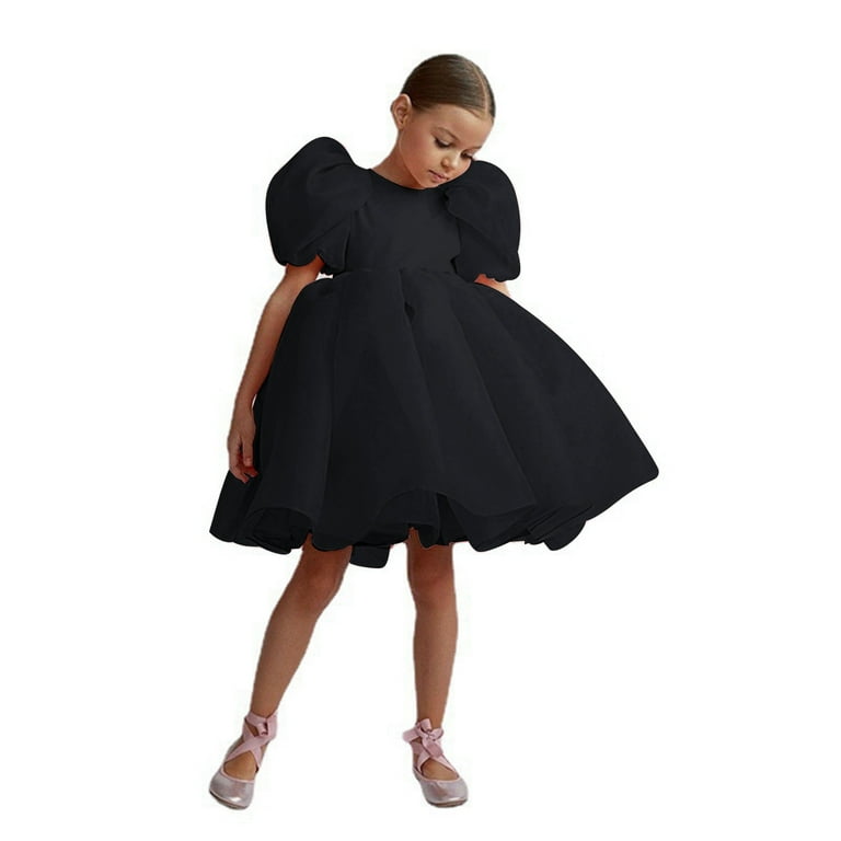 Girls size 18 dresses sales
