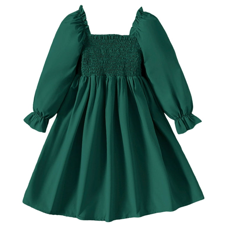 Age 4 party dress discount