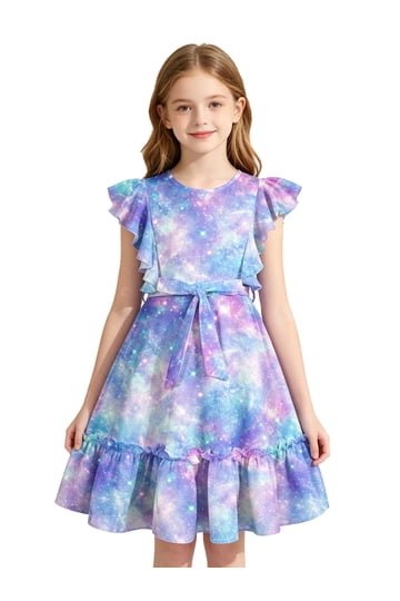 Dresses School Dance Dresses School Dance