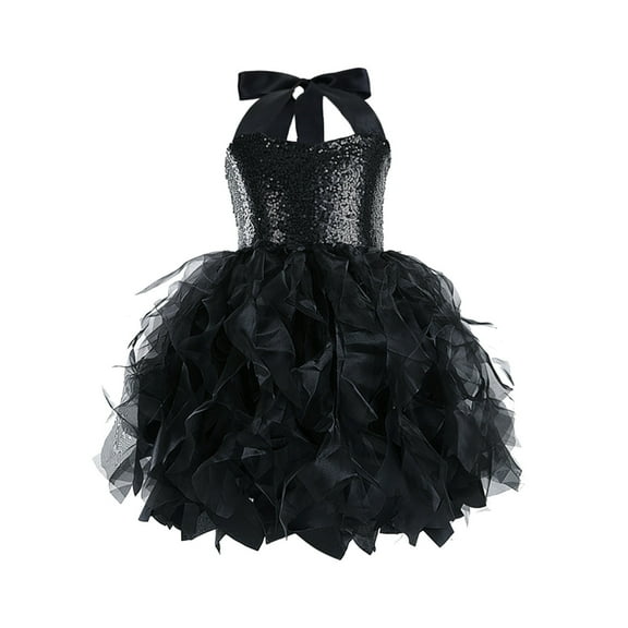 Girls' Dresses Toddler Kids Halloween Historical Outfits Birthday Wedding Party Princess Dress Size 8 Y-10 Y