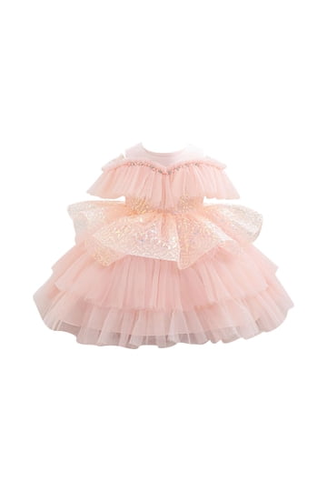 dress the population dress sale Dress the Population Sandra Gown