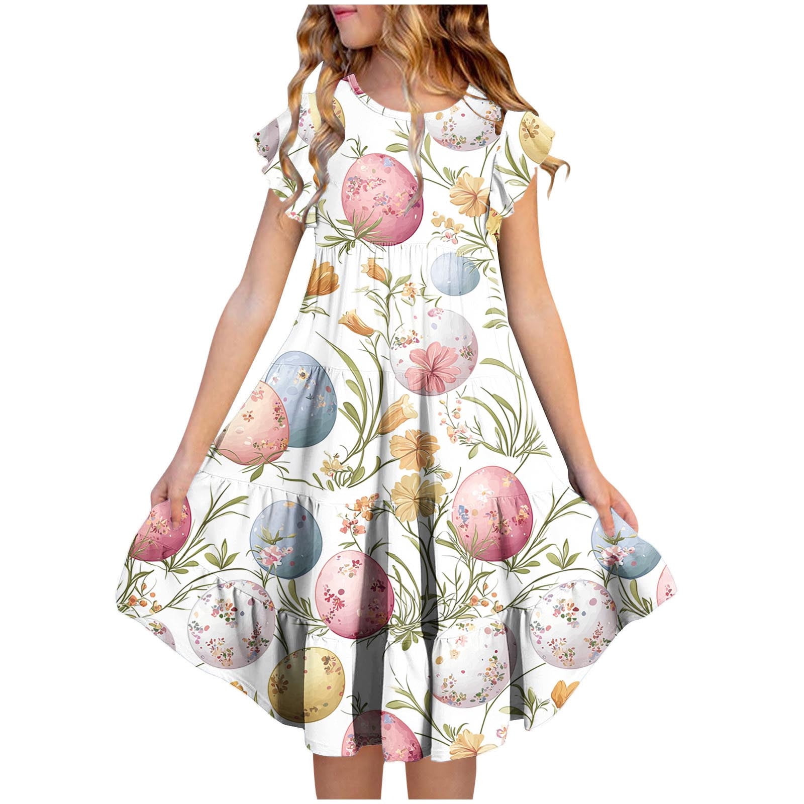 modern victorian dresses Kara Dress in Wine Black by Nataya and fasten up to 16–07-25-release SIZE:6P Infant/toddler/baby/children/kids Girl's Glitz Pageant