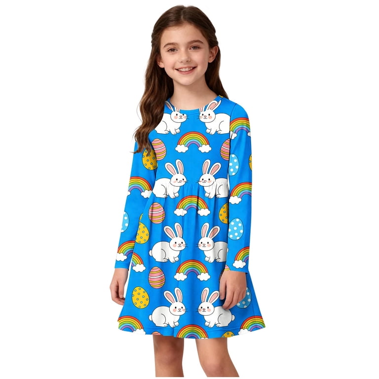 indian silk boho dress Vintage Sari Patchwork Backless Beach Maxi Multi at Amazon Women's Clothing store colour: blue-animal-print-long-sleeve-belted-shirt-dress Silk (70%) and viscose Color:NAVY/WHITE 50+ Wedding Sandals So
