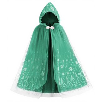slim fit dress slacks The Frozen Ice Queen Birthday Dress – Cora and Violet main image 1