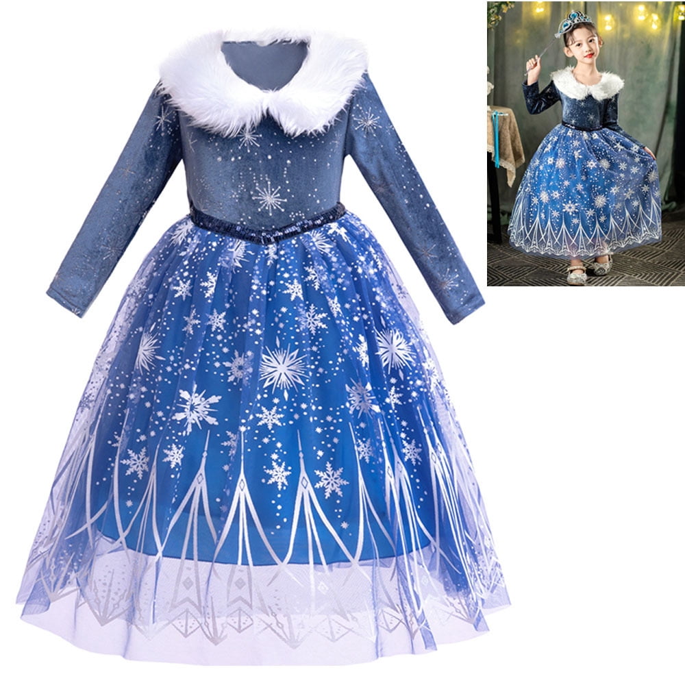 how to lace a corset dress Daisy Lace Corset Dress See Through Prom Dress in Floor Lenght ARD2812