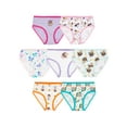 thumbnail image 1 of Girls Encanto 7 Pack Character Underwear, Size 4-8, 1 of 5