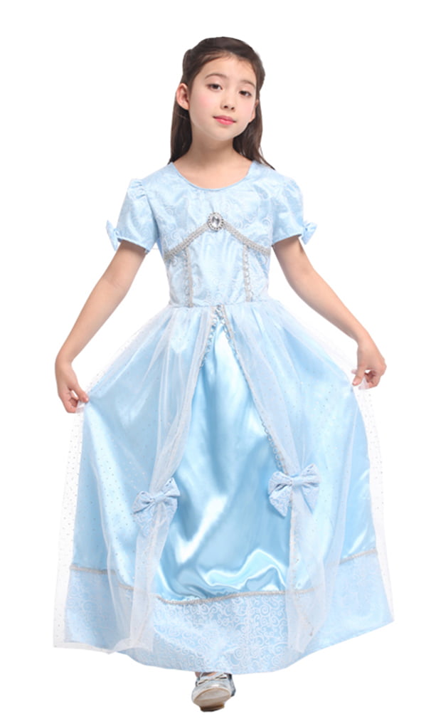 Princess Elaine : Dress up - Princesa Elaine : Jogo de Vestir