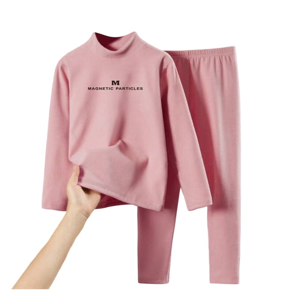 Girls Fall Outfits Size 8 Toddler Fall Outfits Toddler Fall Outfits for Girls Girls Outfits Toddler Girl Outfits Fall Outfits Toddler Girl