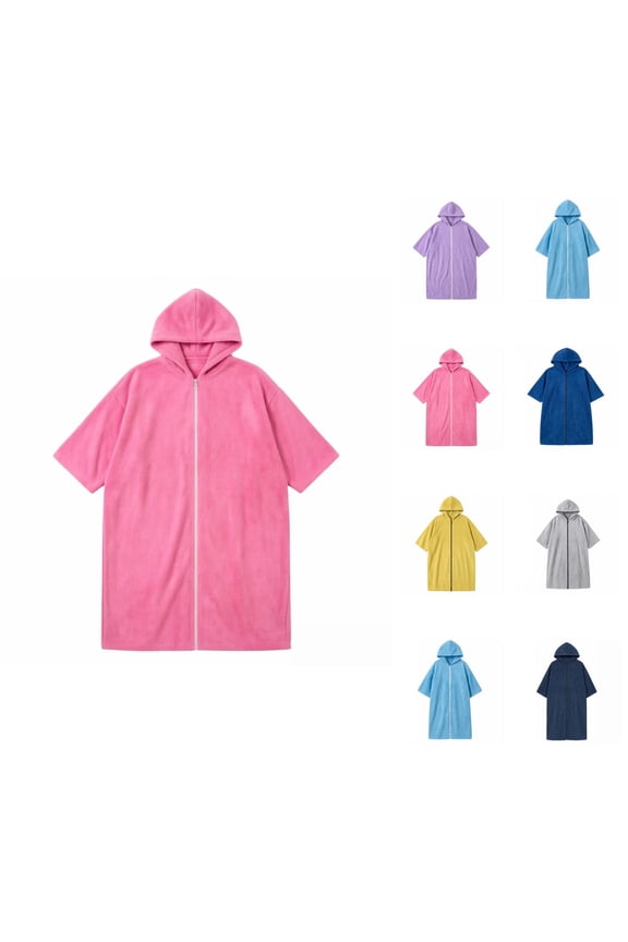 Girls Fashion Cape Top Elegant Ruffle Sleeve Blouse Soft Knit Casual Tunic Shirt For Kids Toddler Party Wear