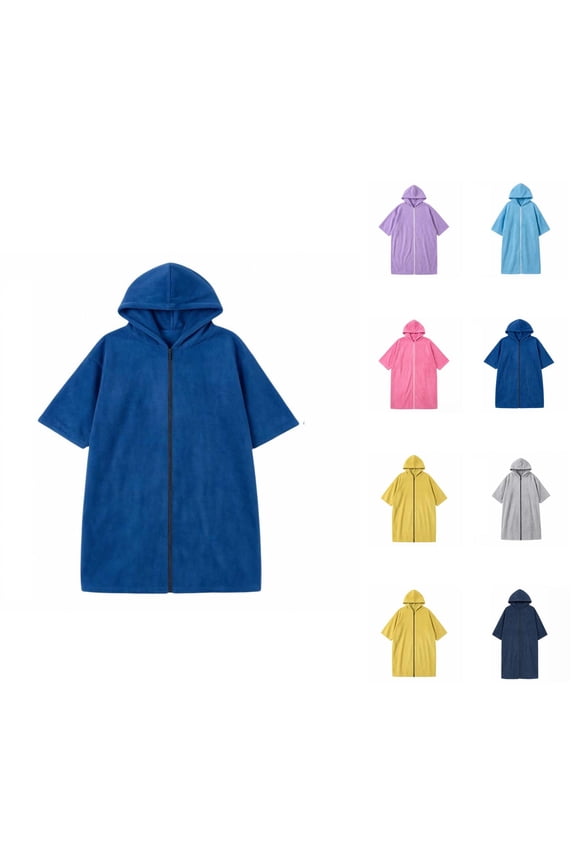 Girls Fashion Cape Top Elegant Ruffle Sleeve Blouse Soft Knit Casual Tunic Shirt For Kids Toddler Party Wear
